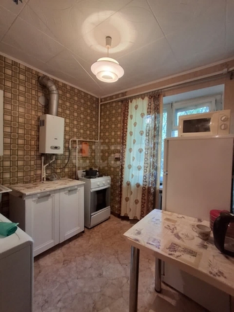 
  Сдается 1-комн. квартира, 30.9 м², Ленина ул, д. 410а
. Фото 7.