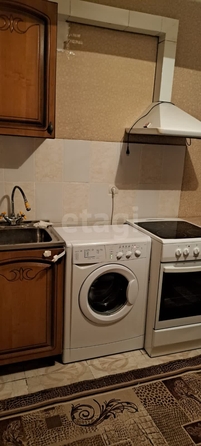 
  Сдается 1-комн. квартира, 35 м², Полеводческая ул, д. 1
. Фото 3.