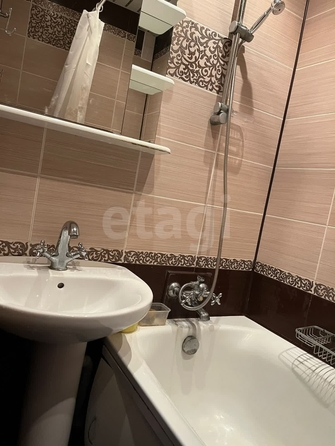 
  Сдается 3-комн. квартира, 61 м², Селекционная станция ул, д. 6
. Фото 8.