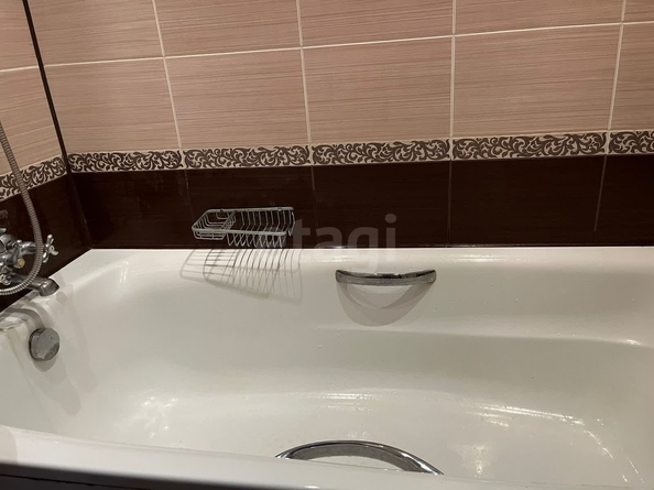 
  Сдается 3-комн. квартира, 61 м², Селекционная станция ул, д. 6
. Фото 9.