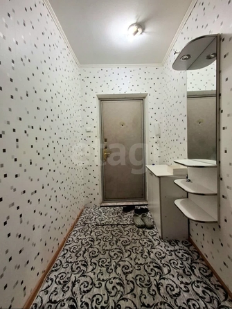 
  Сдается 3-комн. квартира, 72 м², Пирогова ул, д. 26/2
. Фото 14.