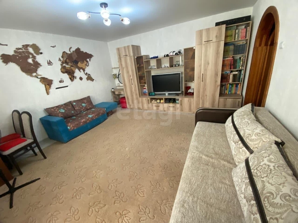 
  Продается 2-комн. квартира, 49.8 м², Чехова ул, д. 83/1
. Фото 6.