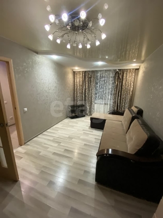 
  Продается 1-комн. квартира, 36.4 м², Полеводческая ул, д. 1к7
. Фото 5.
