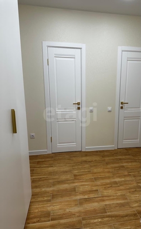 
  Сдается 2-комн. квартира, 58 м², генерала Маргелова ул, д. 3/1
. Фото 13.