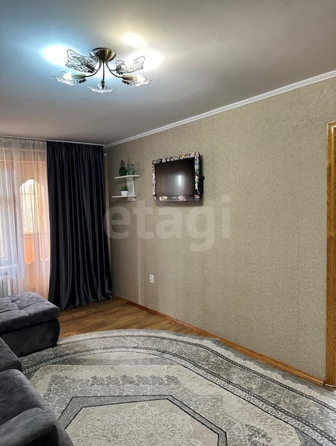 
  Продается 2-комн. квартира, 51.4 м², Мира ул, д. 430
. Фото 4.