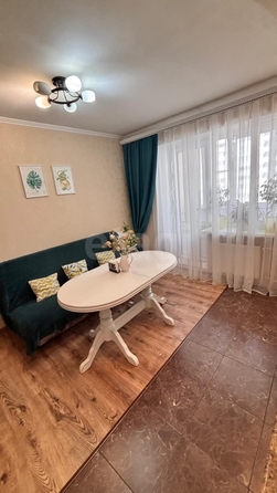 
  Продается 2-комн. квартира, 72 м², Доваторцев ул, д. 86/1
. Фото 2.