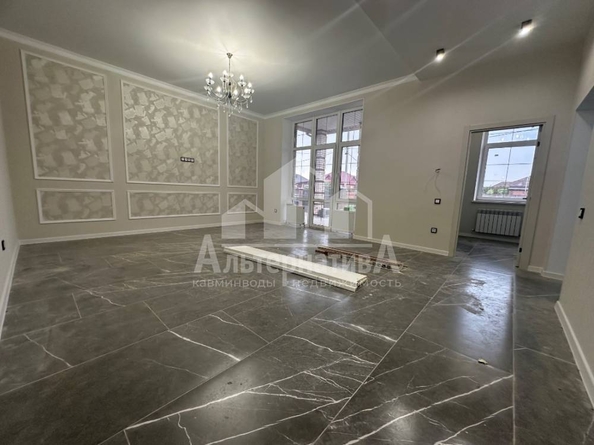 
  Продается дом, 120 м², Ессентуки
. Фото 11.