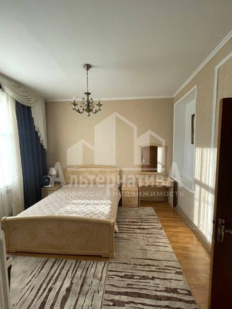 
  Продается дом, 130 м², Кисловодск
. Фото 4.