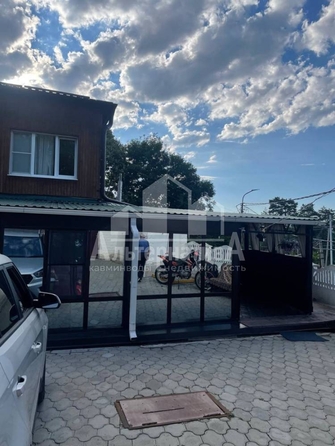 
  Продается дом, 130 м², Кисловодск
. Фото 17.