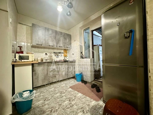 
  Продается дом, 48 м², Ессентуки
. Фото 7.