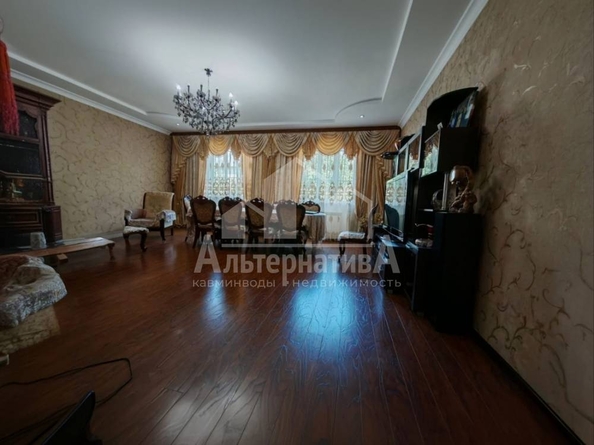 
  Продается дом, 320 м², Ессентуки
. Фото 12.