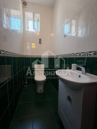 
  Продается дом, 320 м², Ессентуки
. Фото 21.