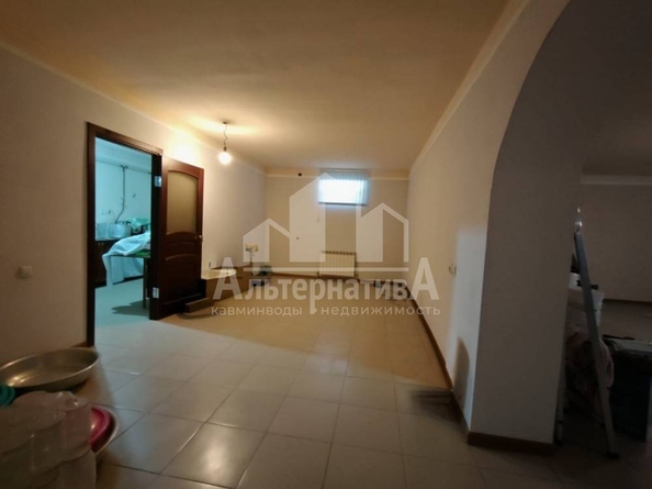 
  Продается дом, 320 м², Ессентуки
. Фото 26.