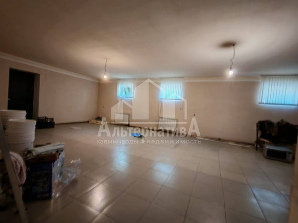 
  Продается дом, 320 м², Ессентуки
. Фото 28.