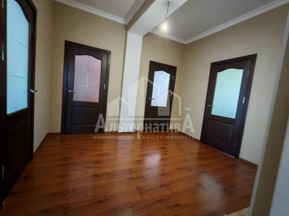 
  Продается дом, 320 м², Ессентуки
. Фото 14.