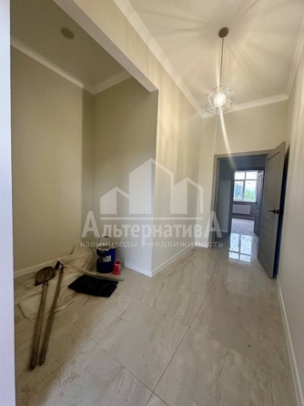 
  Продается дом, 120 м², Ессентуки
. Фото 4.