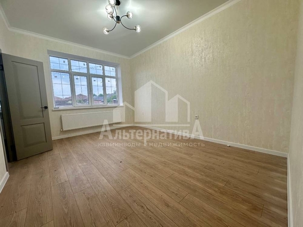 
  Продается дом, 120 м², Ессентуки
. Фото 13.