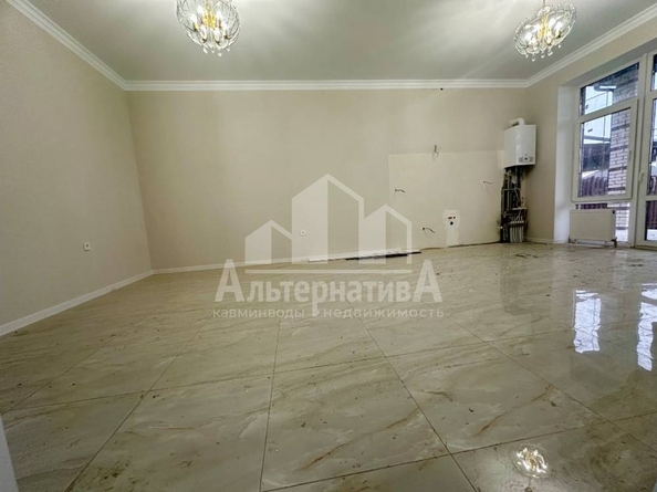 
  Продается дом, 120 м², Ессентуки
. Фото 19.