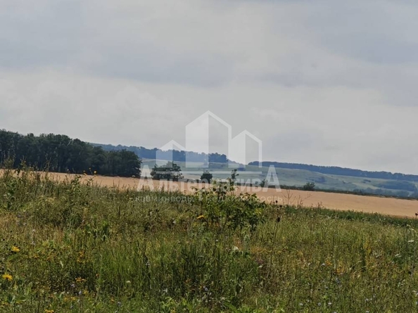 
  Продается земельный участок, 4 сотки, Ессентуки
. Фото 3.