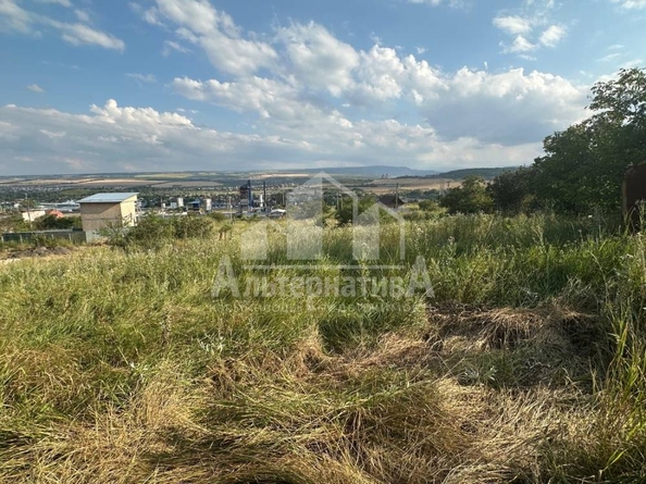 
  Продается земельный участок, 10 соток, Ессентуки
. Фото 4.