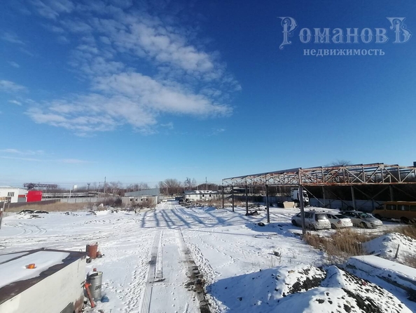 
  Продается земельный участок, 50 соток, Ставрополь
. Фото 4.