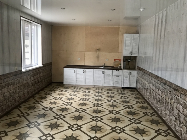 
  Продается склад, 420 м², Беговая ул, д. 10
. Фото 5.