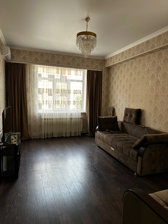 
  Сдается 2-комн. квартира, 65 м², Пестова ул, д. 9
. Фото 7.