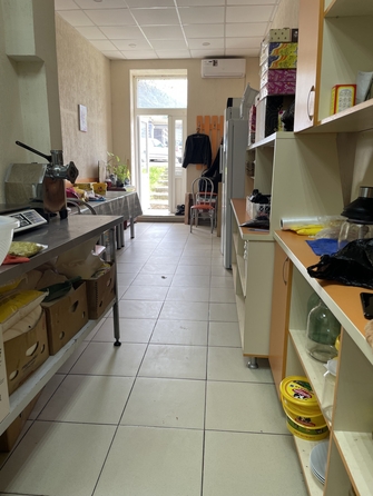 
  Продается универсальное помещение, 29 м², Акопянца ул, д. 2
. Фото 2.