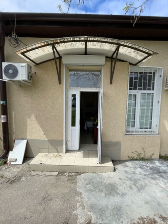 
  Продается универсальное помещение, 29 м², Акопянца ул, д. 2
. Фото 5.