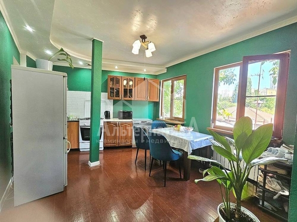 
  Продается 2-комн. квартира, 45.5 м², Ге Ксении ул
. Фото 4.
