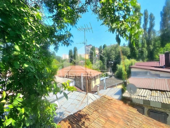 
  Продается 2-комн. квартира, 45.5 м², Ге Ксении ул
. Фото 5.