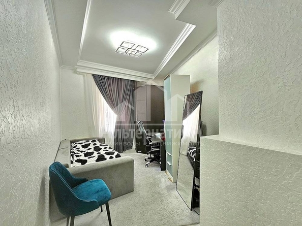 
  Продается 2-комн. квартира, 45.5 м², Ге Ксении ул
. Фото 10.