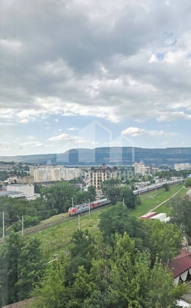 
  Продается 2-комн. квартира, 98 м², Кирова ул
. Фото 12.