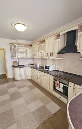 
  Продается 2-комн. квартира 98 м². Фото 2.