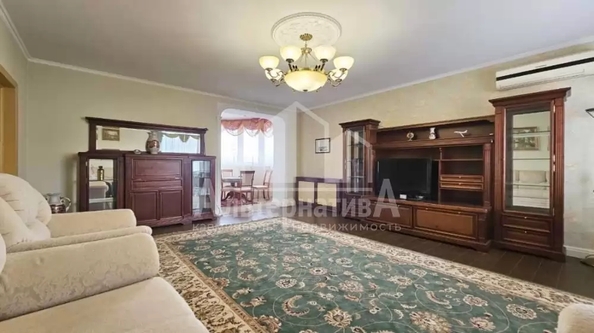 
  Продается 2-комн. квартира 98 м². Фото 5.