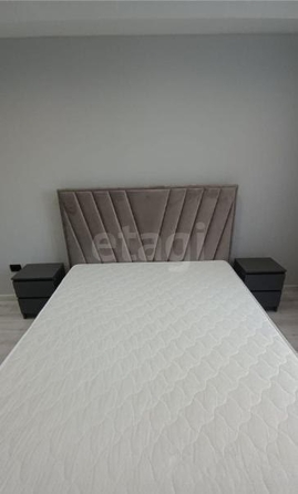 
  Сдается 1-комн. квартира, 40 м², Рогожникова ул, д. 21/1
. Фото 3.