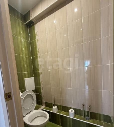
  Сдается 2-комн. квартира, 70 м², Матросова ул, д. 65а
. Фото 7.