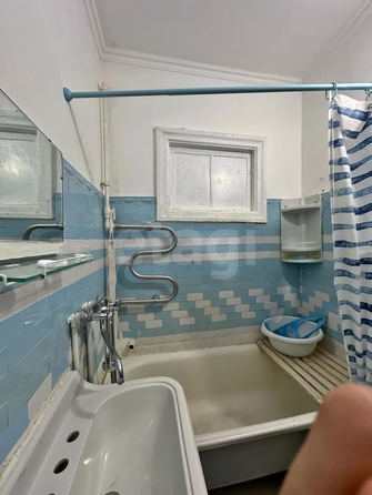 
  Продается 2-комн. квартира, 45.5 м², Передовой проезд, д. 7
. Фото 9.