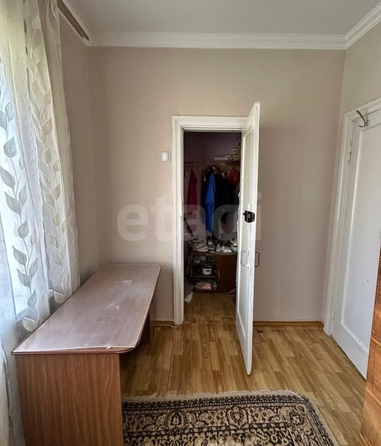 
  Продается 2-комн. квартира, 45.5 м², Передовой проезд, д. 7
. Фото 21.