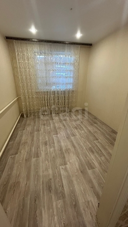 
  Продается дом, 81 м², Михайловск
. Фото 1.