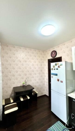 
  Сдается 1-комн. квартира, 31.5 м², Буйнакского пер, д. 2/2а
. Фото 10.