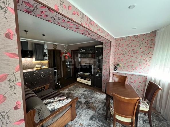 
  Сдается 2-комн. квартира, 60 м², Шпаковская ул, д. 76а/1
. Фото 10.