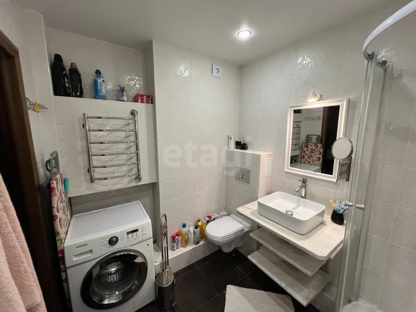
  Сдается 2-комн. квартира, 60 м², Шпаковская ул, д. 76а/1
. Фото 13.
