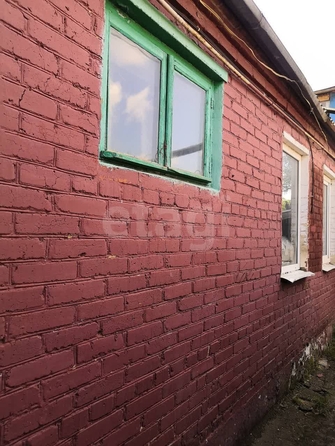 
  Продается дом, 47.7 м², Ставрополь
. Фото 3.