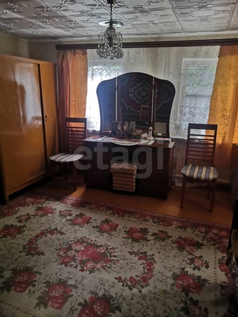 
  Продается дом, 47.7 м², Ставрополь
. Фото 11.