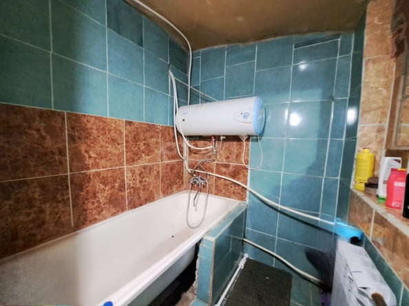 
  Продается дом, 47.7 м², Ставрополь
. Фото 14.