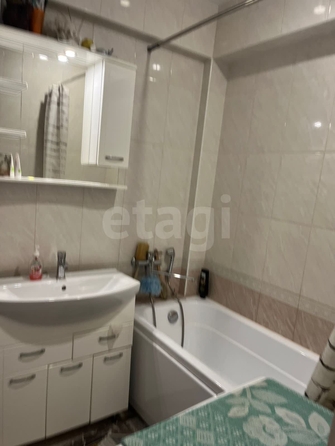 
  Продается 1-комн. квартира, 45 м², Чапаева ул, д. 1
. Фото 14.