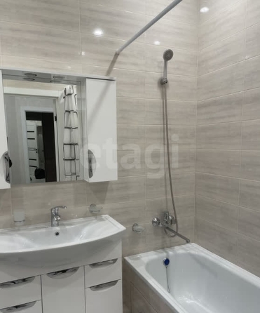 
  Сдается 1-комн. квартира, 45 м², Гражданская ул, д. 2д
. Фото 8.