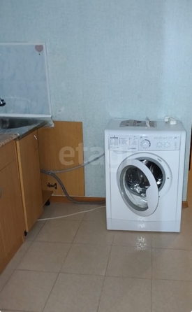 
  Продается 2-комн. квартира, 41.3 м², Крупской пер, д. 29к3
. Фото 7.