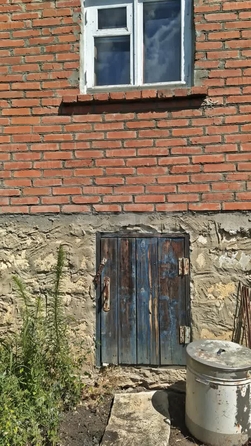 
  Продается дом, 80 м², Ставрополь
. Фото 7.